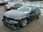 Honda Civic 2023