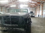 RAM 1500 2018