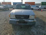 Ford Ranger 2005