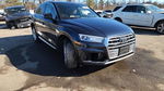 Audi Q5 2020