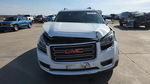 GMC Acadia 2017