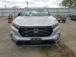 Honda CR-V 2026