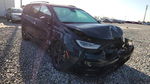Chrysler Pacifica 2022