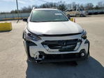 Subaru Outback 2024