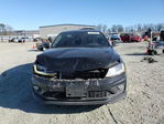 Volkswagen Jetta 2017