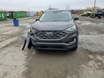 Ford Edge 2020