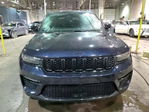 Jeep Cherokee 2024