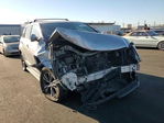Toyota Highlander 2017