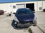 Honda Fit 2010