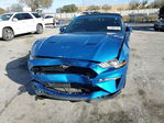 Ford Mustang 2019