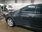 Ford Escape 2015