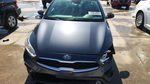 Kia Forte 2021