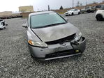 Honda Civic 2008