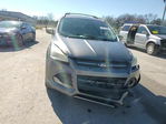 Ford Escape 2013