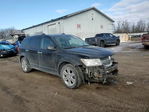 Dodge Journey 2013