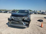 Lexus GX 2017