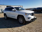 Jeep Grand Cherokee 2017