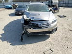 Subaru Outback 2016