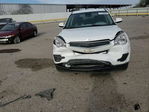 Chevrolet Equinox 2015