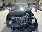 Versa 2015