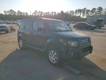 Honda Element 2008