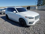 Volvo XC90 2016