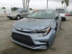 Toyota Corolla 2026