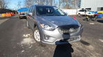 Mazda CX-5 2013