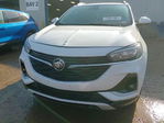 Buick Encore 2022