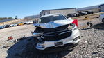 Buick Enclave 2018