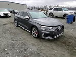 Audi S3 2023