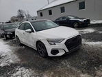 Audi A3 2024