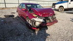 Mazda 6 2005