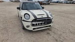 MINI Cooper 2018