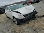 Cadillac CTS 2009