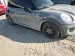 MINI Cooper 2014