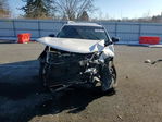 Toyota RAV 4 2018