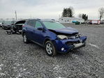 Toyota RAV 4 2014