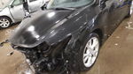 Nissan Maxima 2014