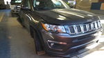 Jeep Compass 2017