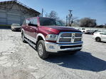 RAM 2500 2017