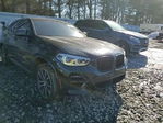 BMW X4 2021