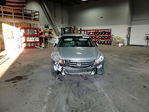 Honda Accord 2012