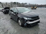 Chrysler Pacifica 2017