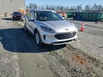 Ford Escape 2020