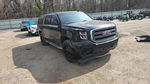 GMC Yukon 2015
