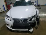 Lexus IS 2015
