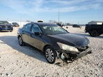 Honda Accord 2012