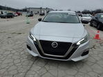 Nissan Altima 2019