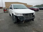 Dodge Journey 2015